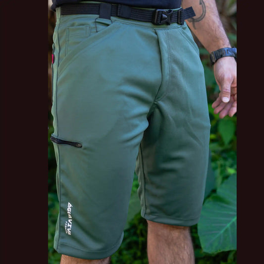 BERMUDA EXPLORER FLEX