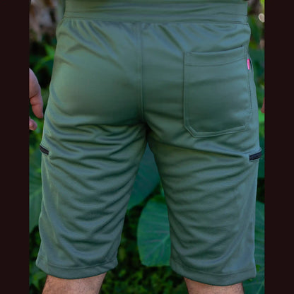 BERMUDA EXPLORER FLEX