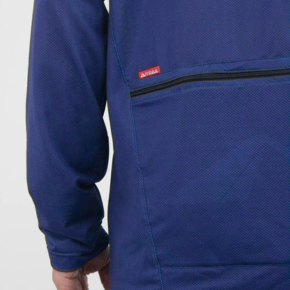 JERSEY ALL MTN 3.0