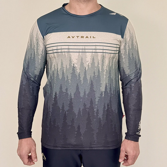 JERSEY ALL MTN 4.0