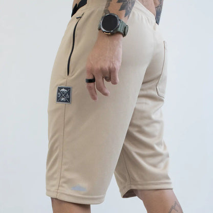 BERMUDA ALL MTN 4.0