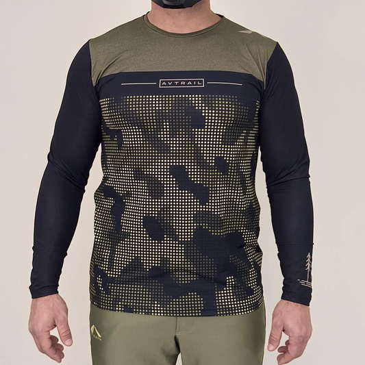 JERSEY ALL MTN 4.0