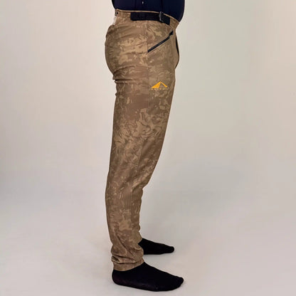 CALÇA ALL MTN 5.0 25036