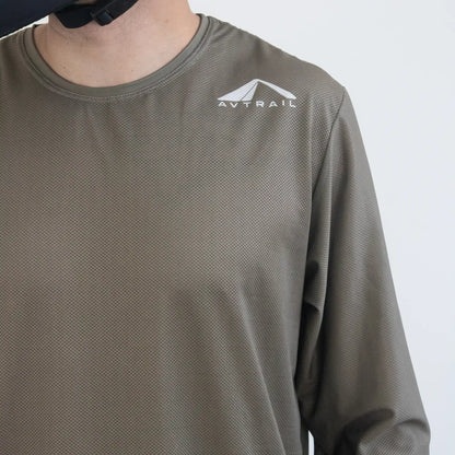 JERSEY ALL MTN 3.0