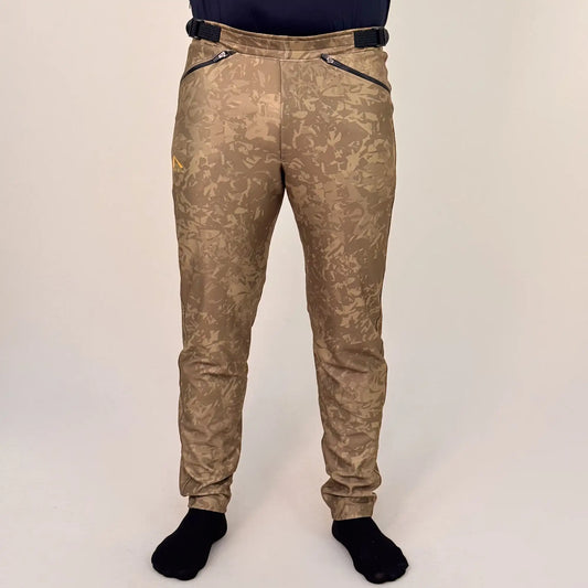 CALÇA ALL MTN 5.0 25036
