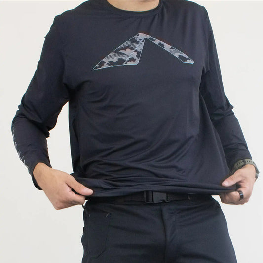JERSEY ALL MTN 4.0