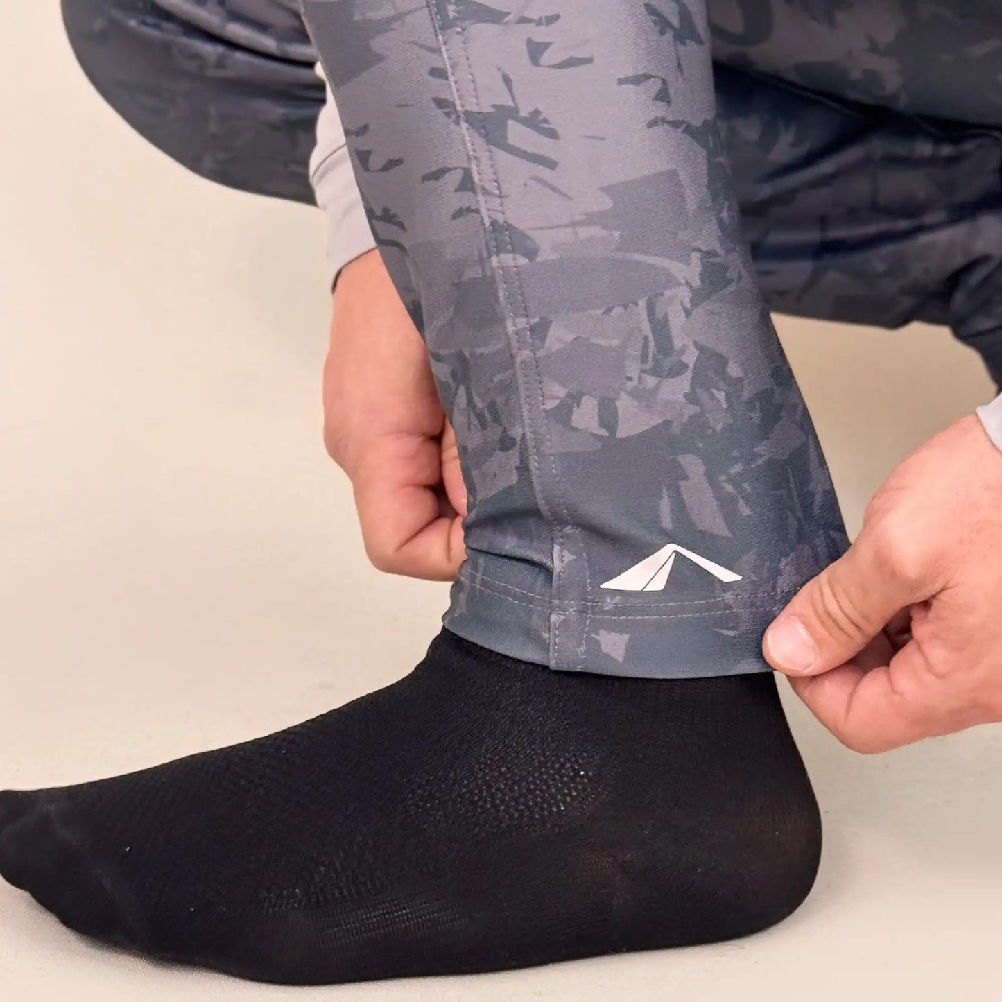 CALÇA ALL MTN 5.0 25034