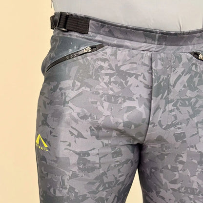 CALÇA ALL MTN 5.0 25034