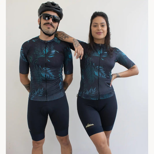 JERSEY CLIMBER ELITE