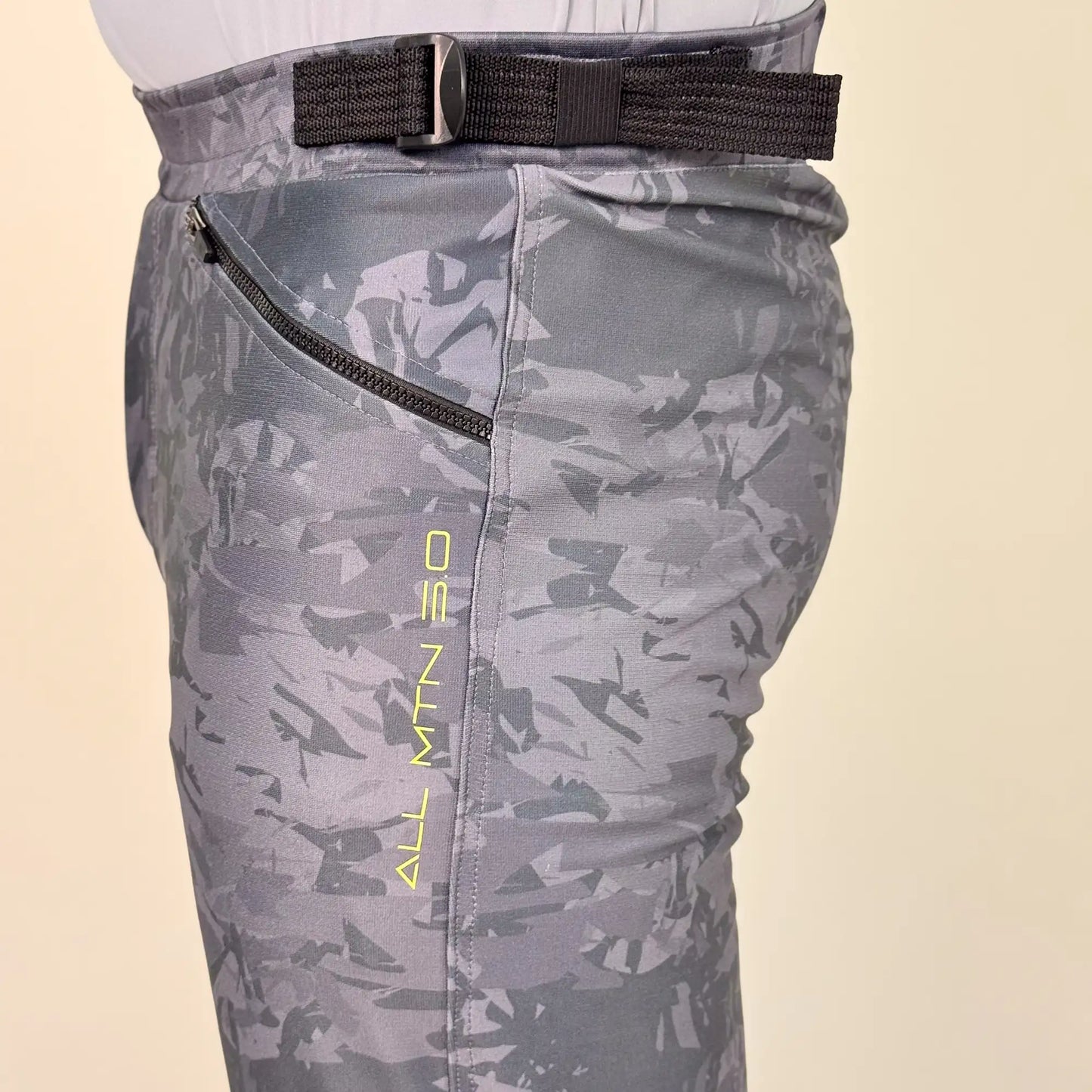 CALÇA ALL MTN 5.0 25034