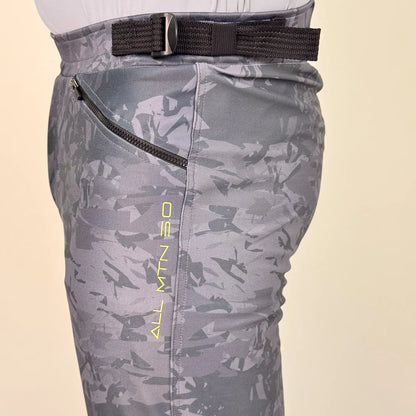 CALÇA ALL MTN 5.0 25034