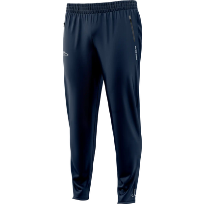 CALÇA PRÓ GEAR