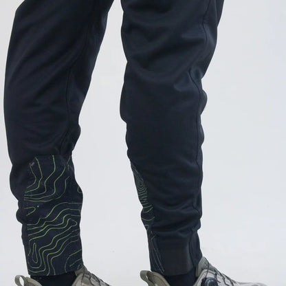 CALÇA ALL MTN 4.0