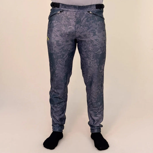 CALÇA ALL MTN 5.0 25034