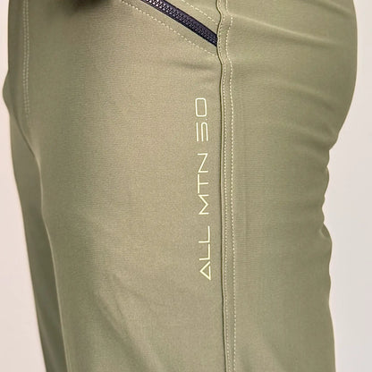 CALÇA ALL MTN 5.0 25031