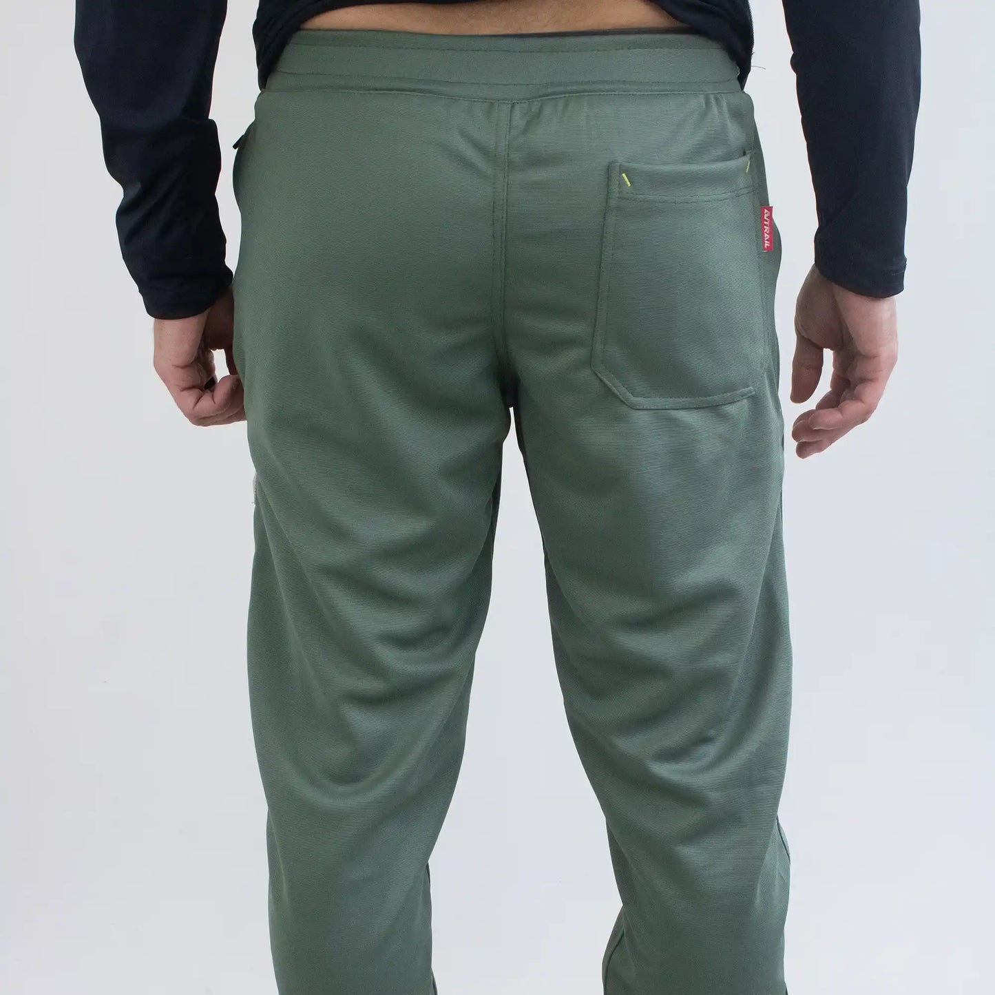 CALÇA ALL MTN 4.0