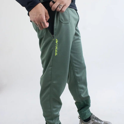 CALÇA ALL MTN 4.0