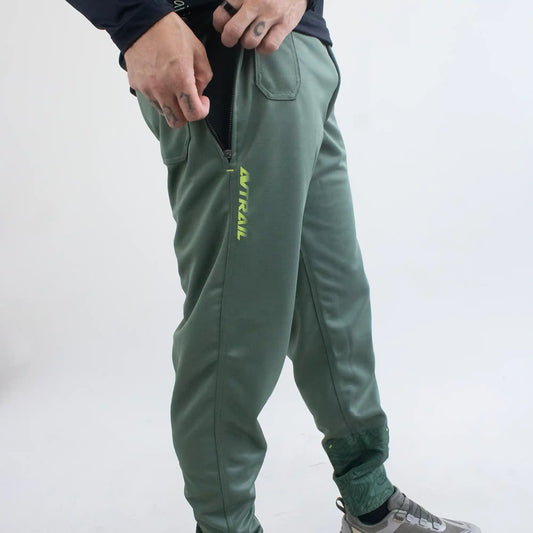 CALÇA ALL MTN 4.0