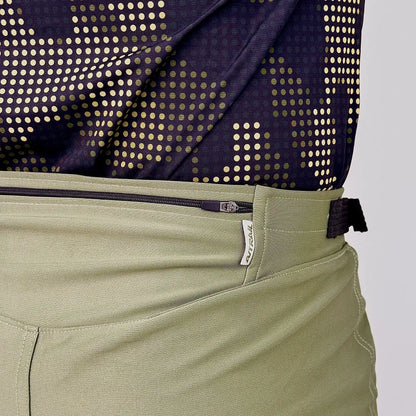 CALÇA ALL MTN 5.0 25031