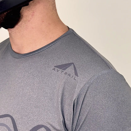 JERSEY ALL MTN 4.0