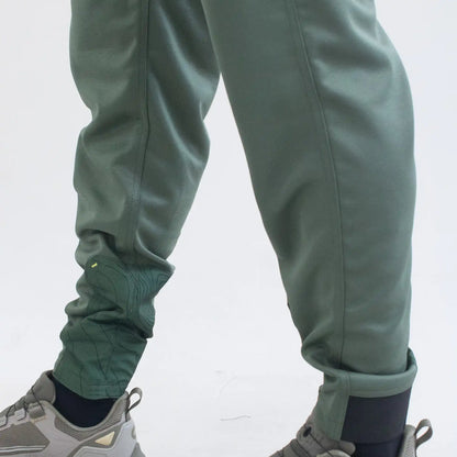 CALÇA ALL MTN 4.0