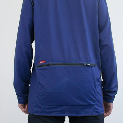 JERSEY ALL MTN 3.0