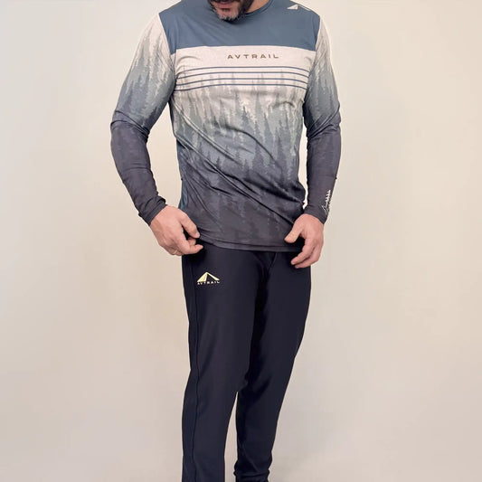 JERSEY ALL MTN 4.0