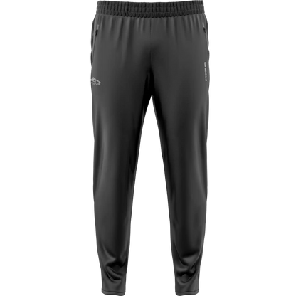 CALÇA PRÓ GEAR