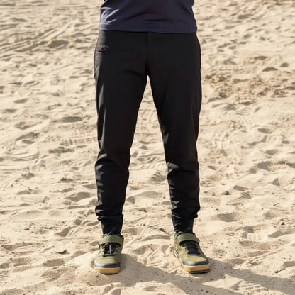 CALÇA ALL MTN 4.0 EVO PRETA