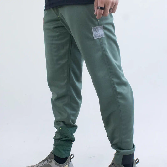 CALÇA ALL MTN 4.0