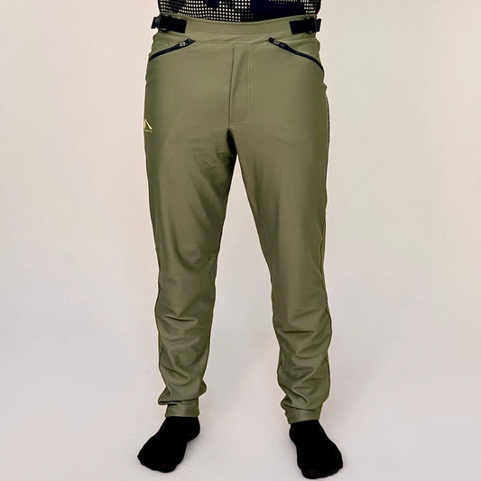 CALÇA ALL MTN 5.0 25031