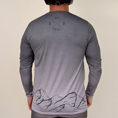 JERSEY ALL MTN 4.0