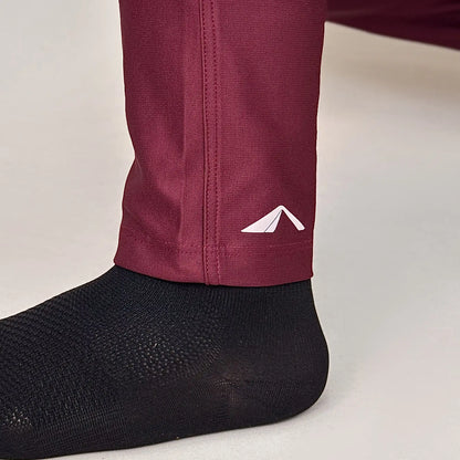 CALÇA ALL MTN 5.0 25032