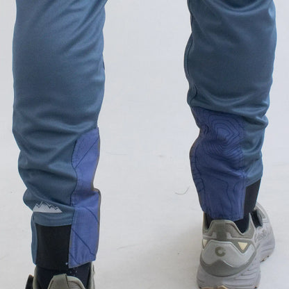 CALÇA ALL MTN 4.0