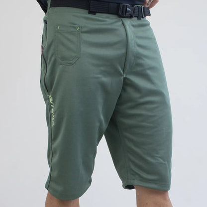BERMUDA ALL MTN 4.0