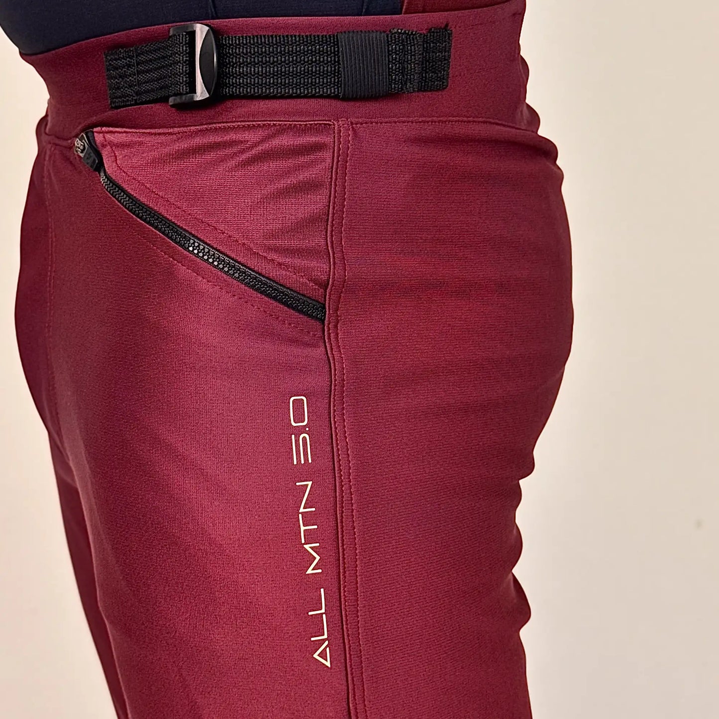 CALÇA ALL MTN 5.0 25032