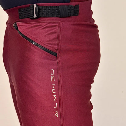 CALÇA ALL MTN 5.0 25032