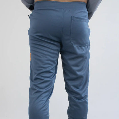 CALÇA ALL MTN 4.0