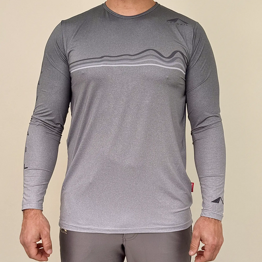 JERSEY ALL MTN 4.0