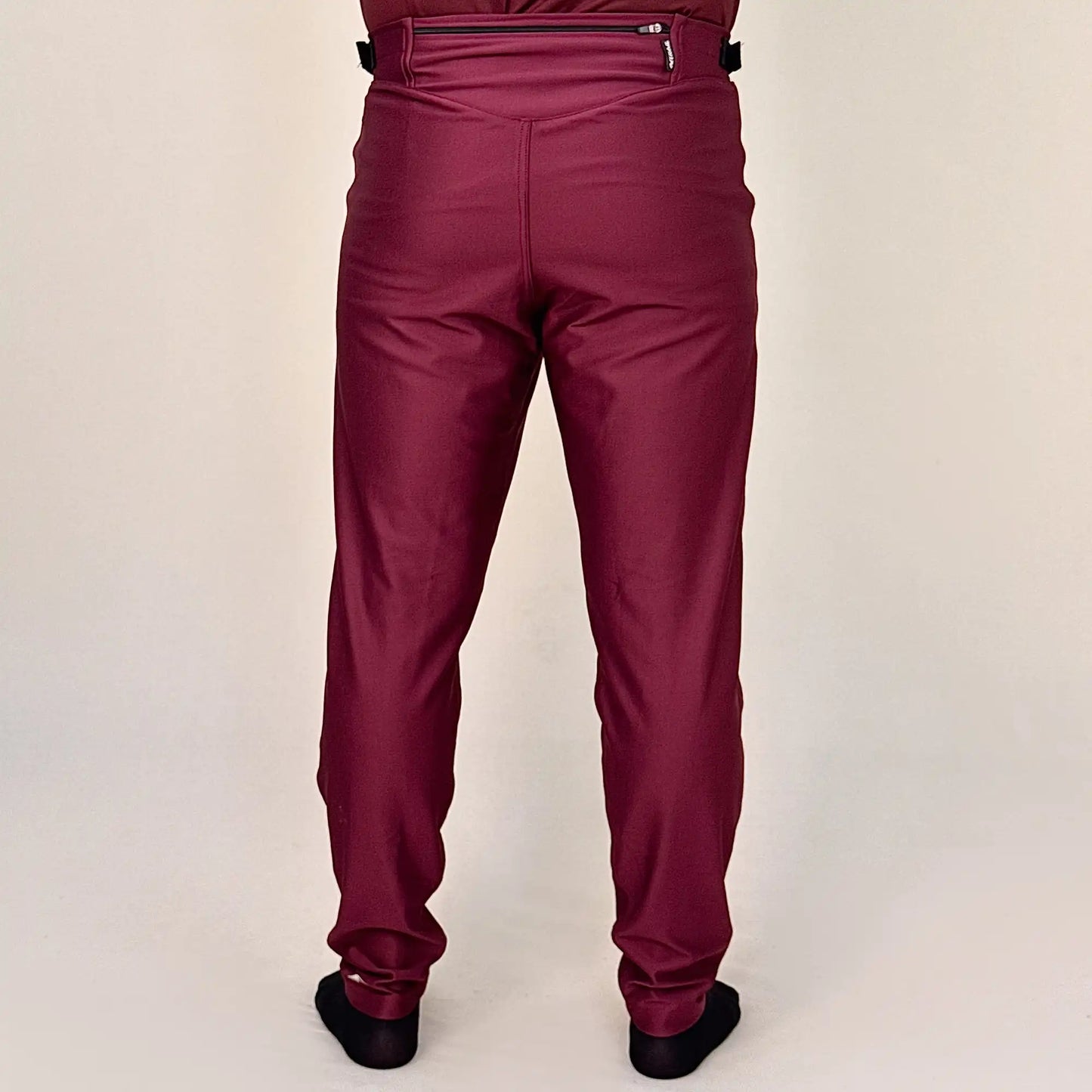 CALÇA ALL MTN 5.0 25032