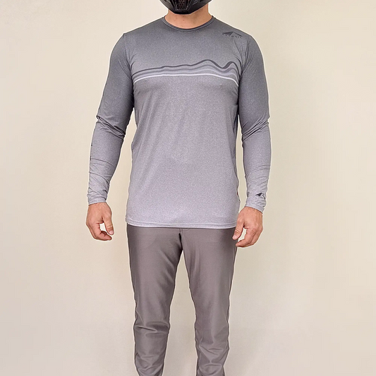 JERSEY ALL MTN 4.0