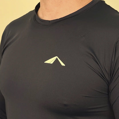 JERSEY ALL MTN 2.0