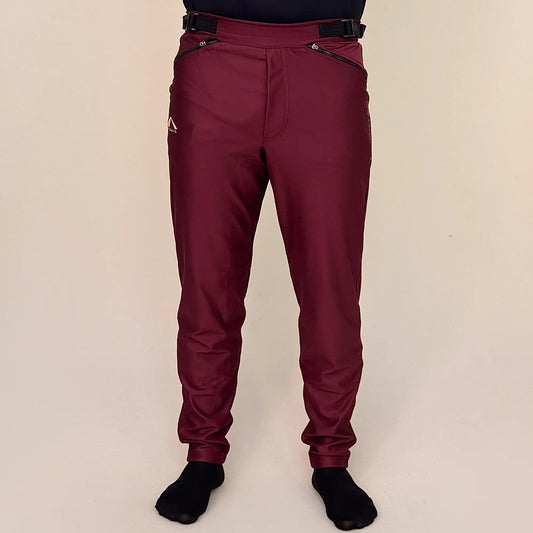 CALÇA ALL MTN 5.0 25032