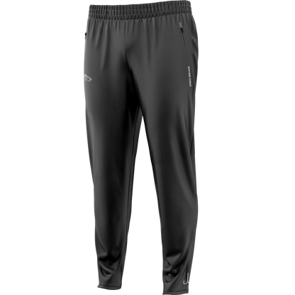 CALÇA PRÓ GEAR