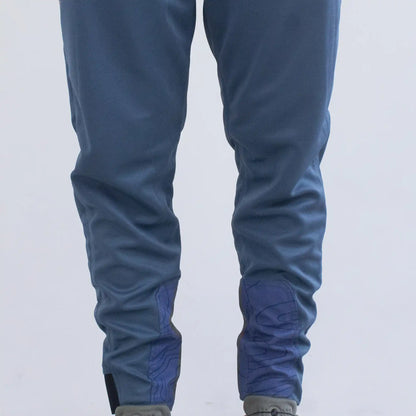 CALÇA ALL MTN 4.0