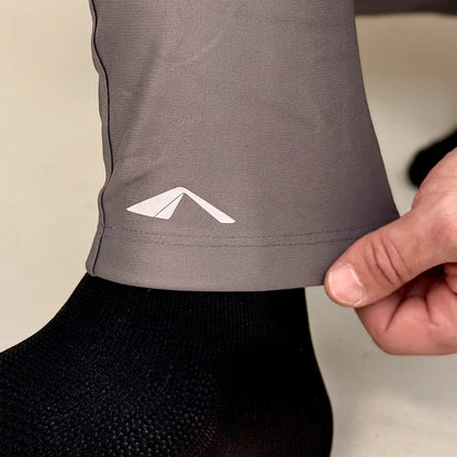 CALÇA ALL MTN 5.0 25033