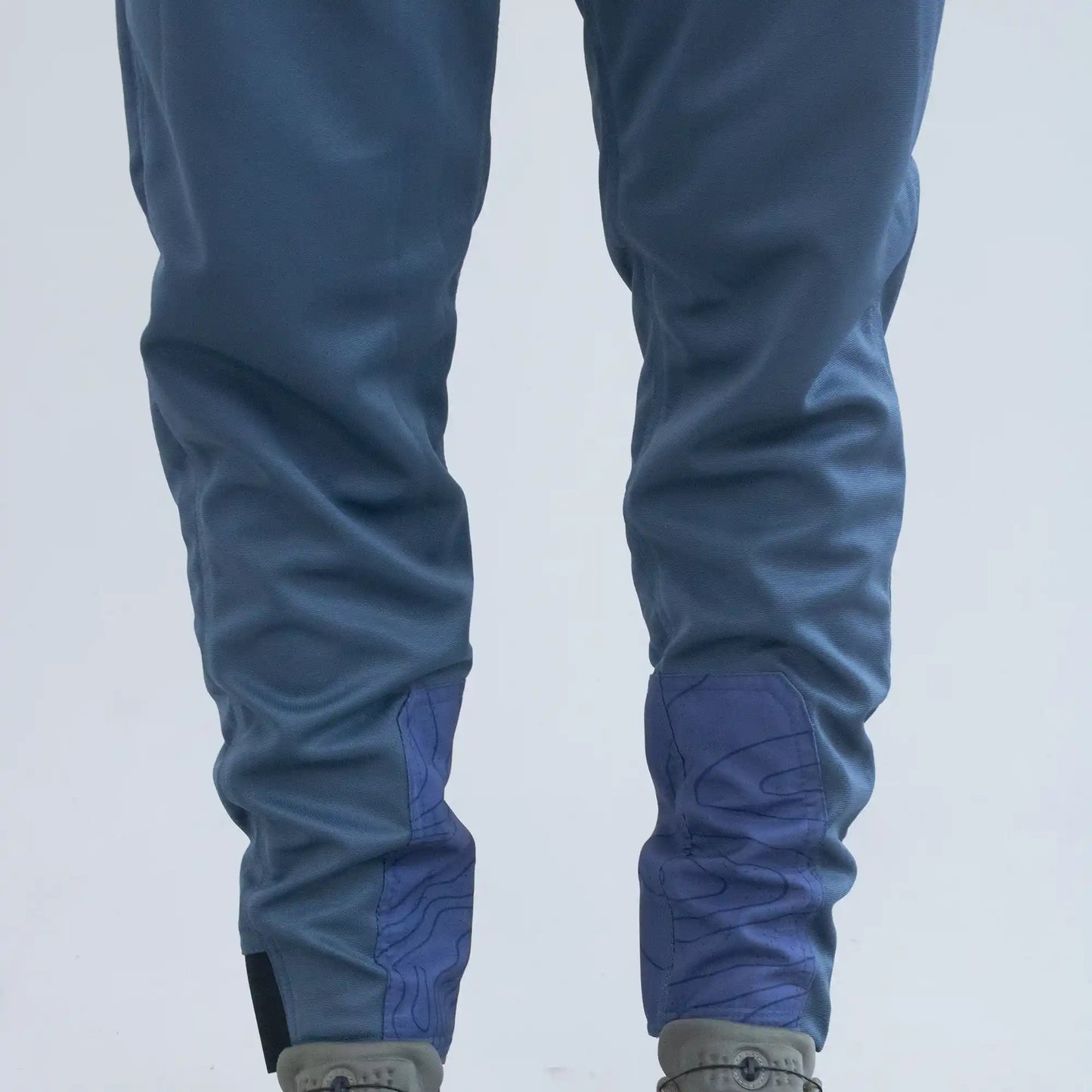 CALÇA ALL MTN 4.0