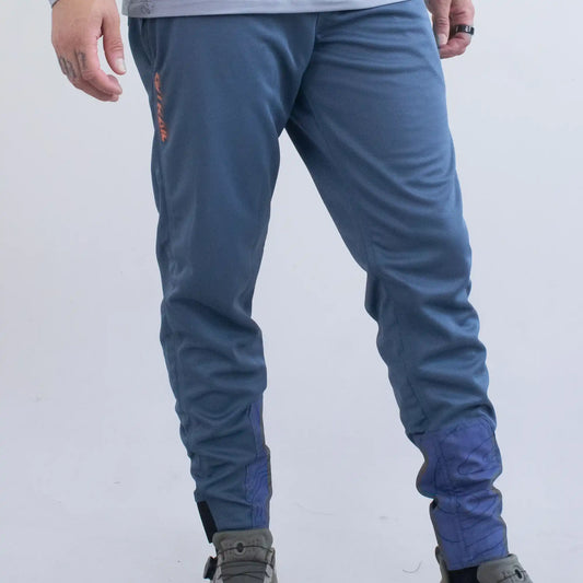 CALÇA ALL MTN 4.0