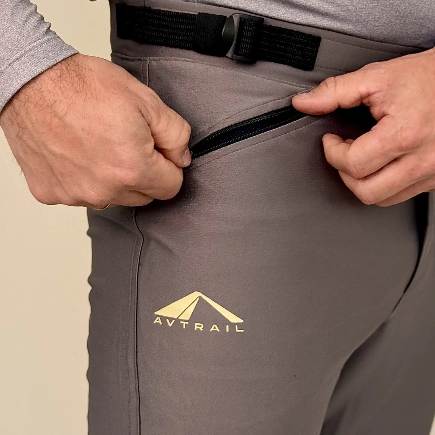 CALÇA ALL MTN 5.0 25033
