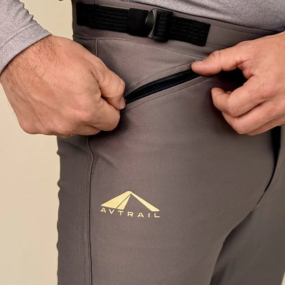 CALÇA ALL MTN 5.0 25033
